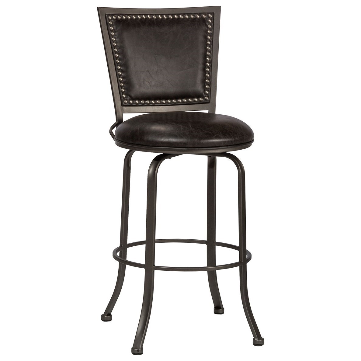 Grove home bar shop stools